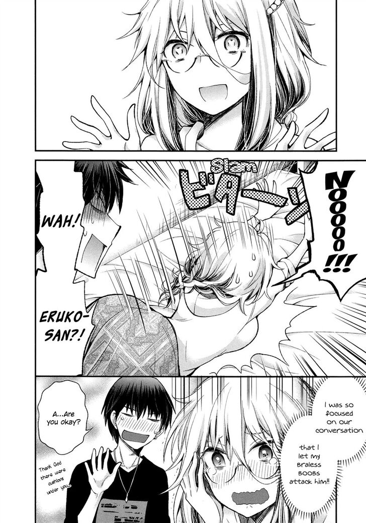 Page 16 of Chapter 7