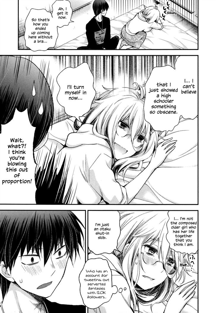 Page 17 of Chapter 7