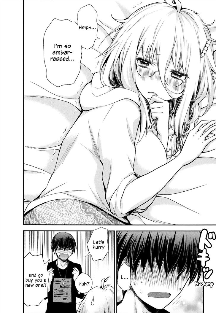 Page 18 of Chapter 7