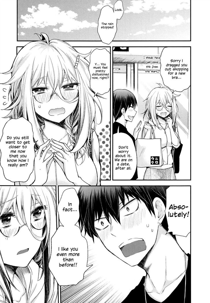 Page 19 of Chapter 7