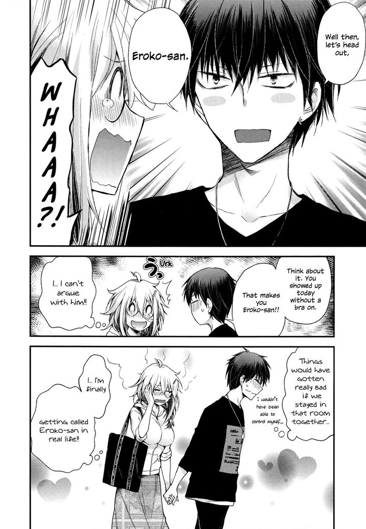 Page 20 of Chapter 7