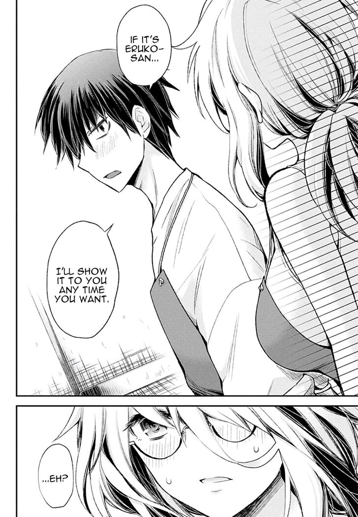Page 18 of Chapter 8