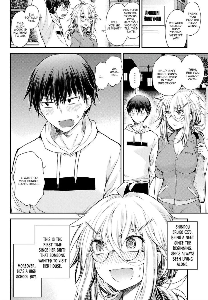 Page 2 of Chapter 9