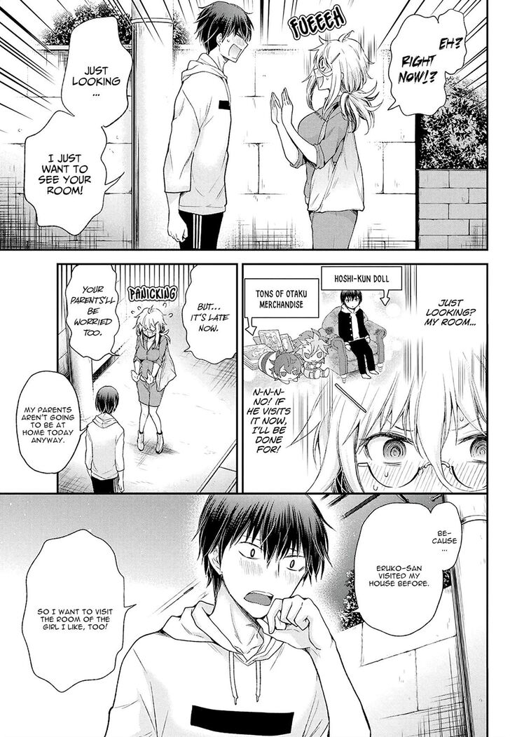 Page 3 of Chapter 9