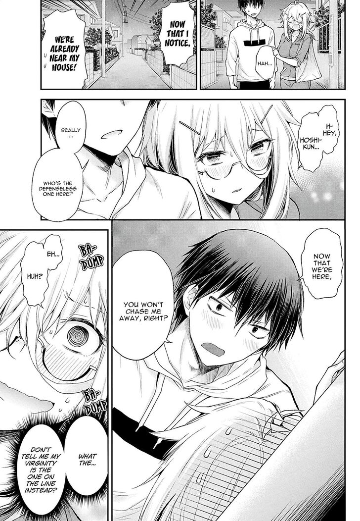 Page 5 of Chapter 9