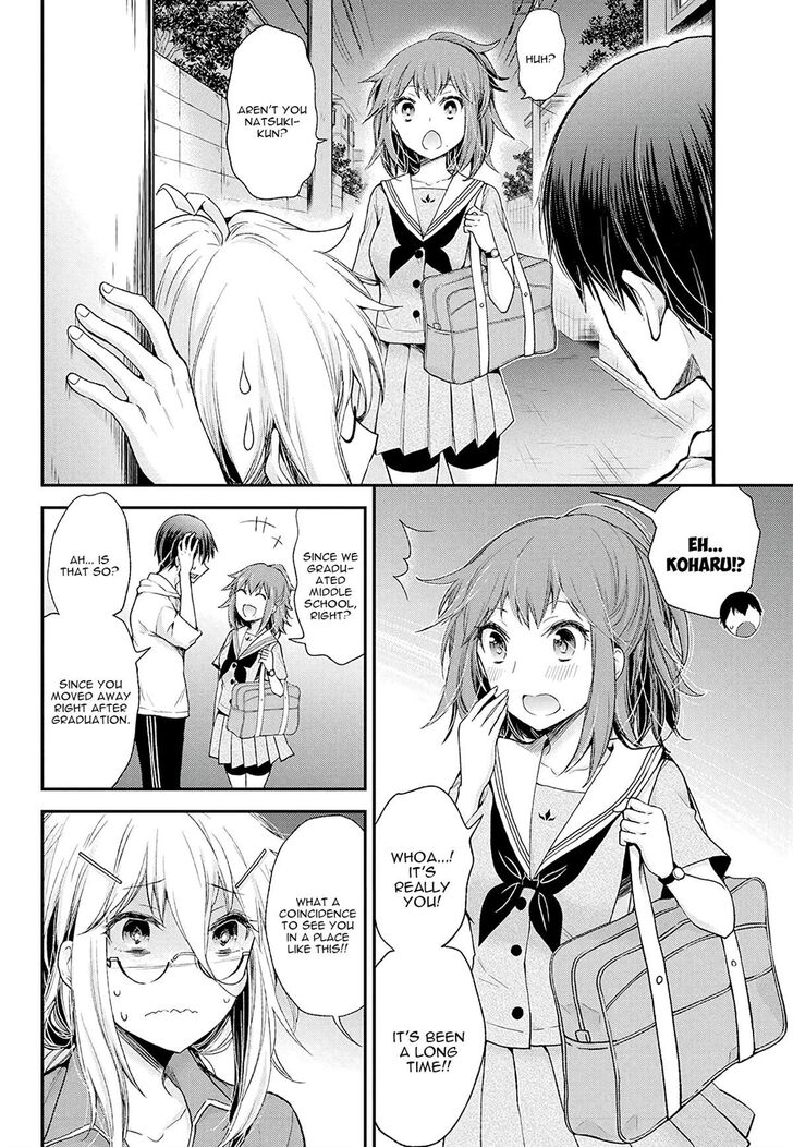 Page 6 of Chapter 9