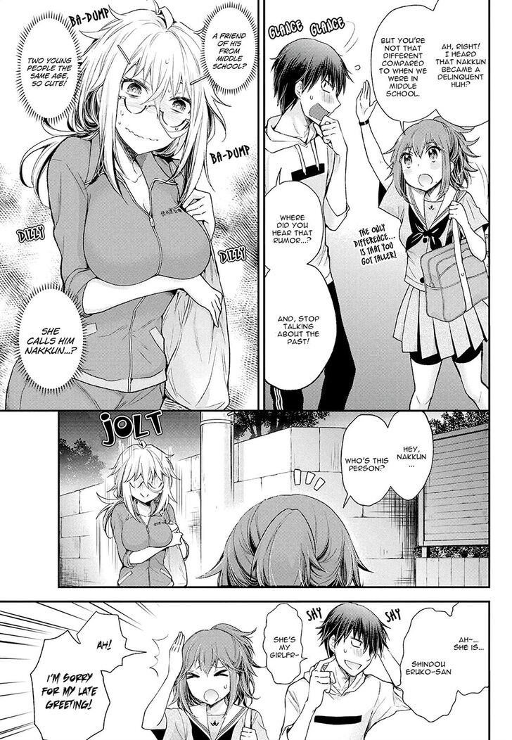 Page 7 of Chapter 9