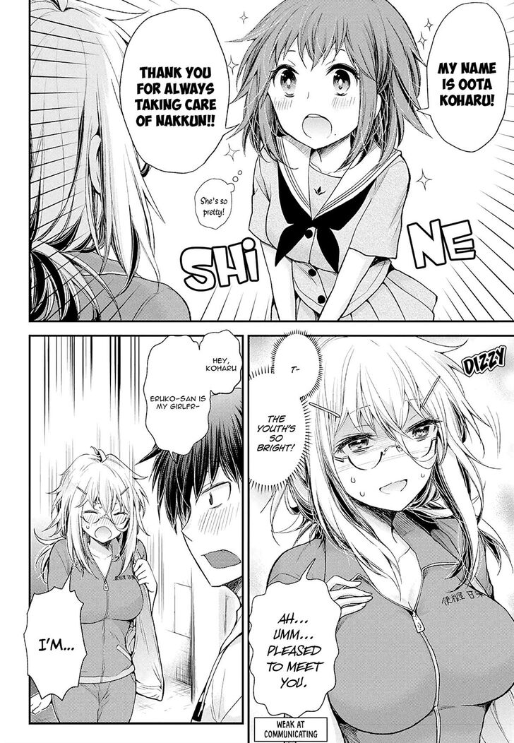 Page 8 of Chapter 9