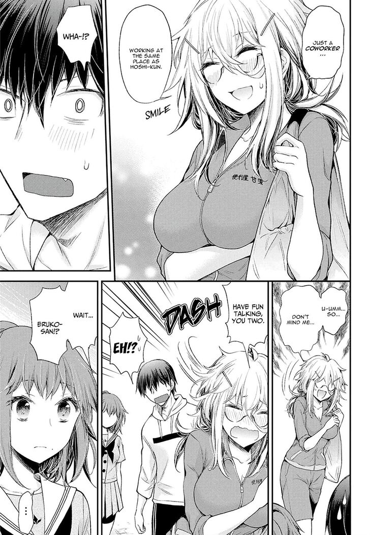 Page 9 of Chapter 9