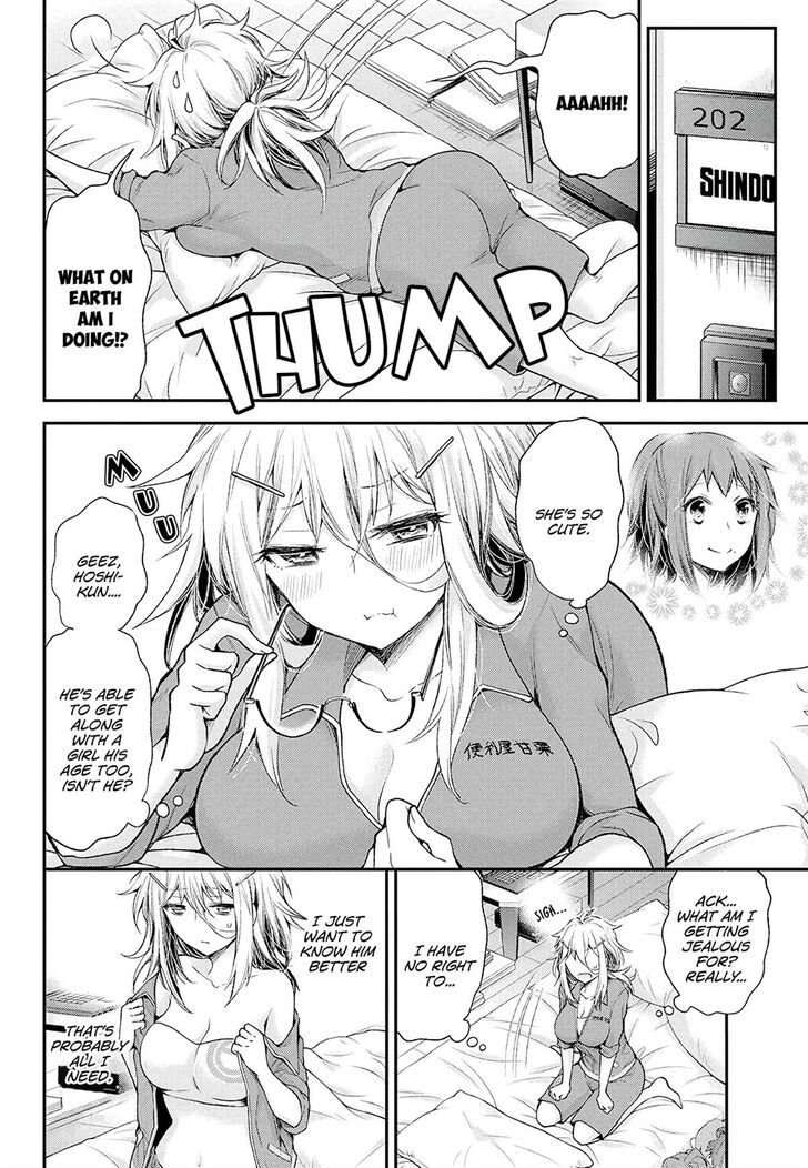 Page 10 of Chapter 9