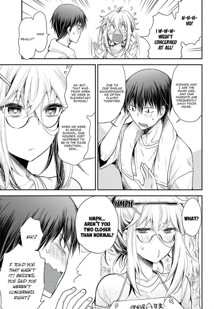 Page 13 of Chapter 9