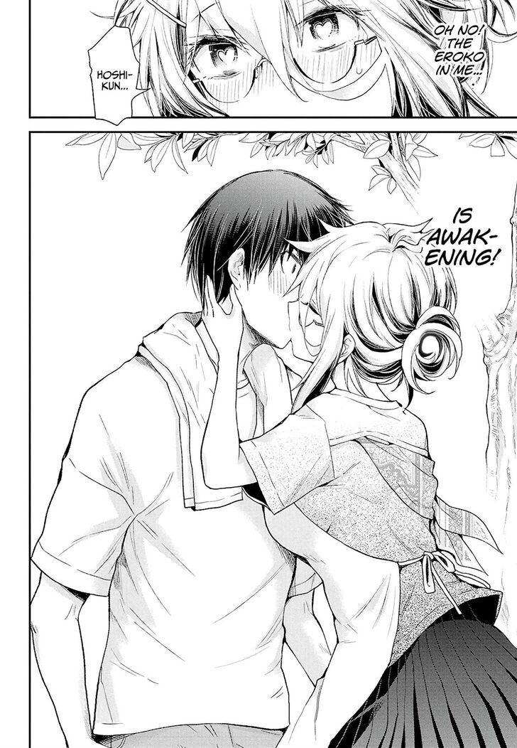 Page 16 of Chapter 9