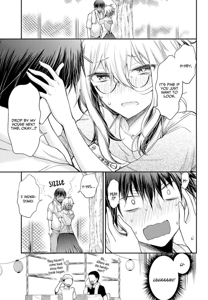 Page 17 of Chapter 9