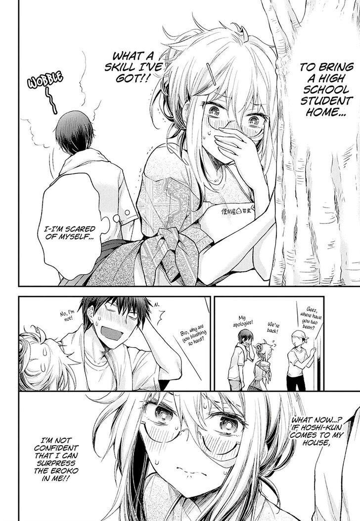 Page 18 of Chapter 9