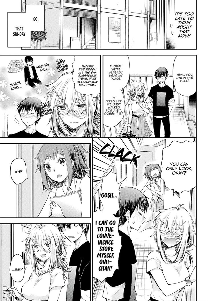 Page 19 of Chapter 9