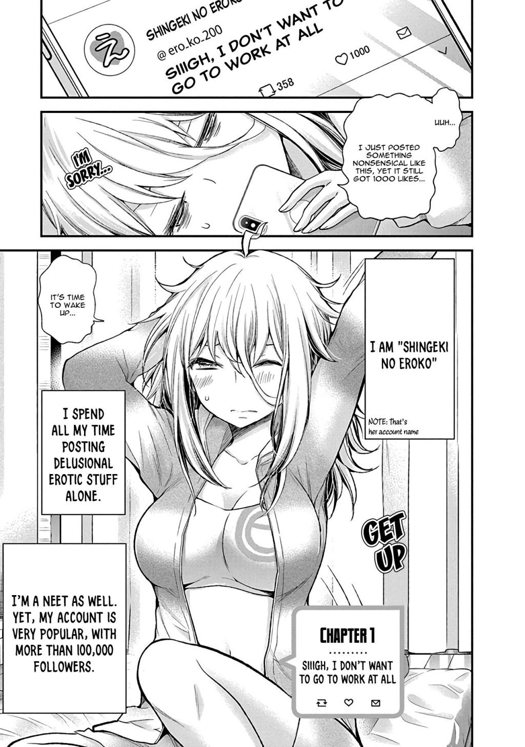 Page 6 of Chapter 1