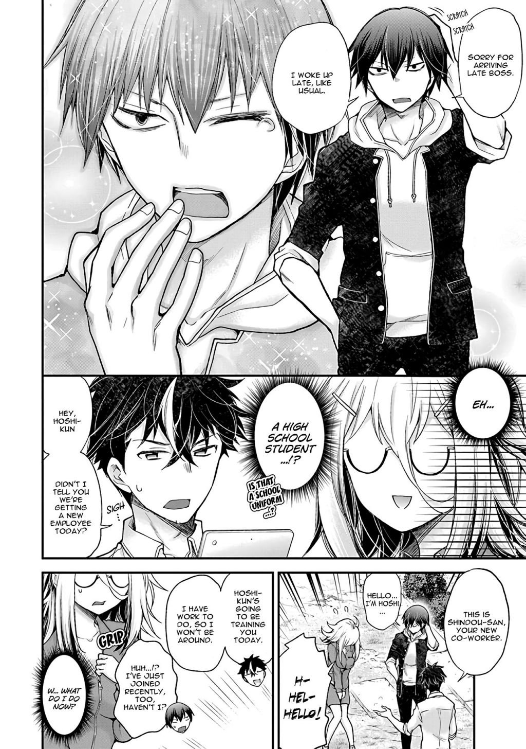 Page 11 of Chapter 1