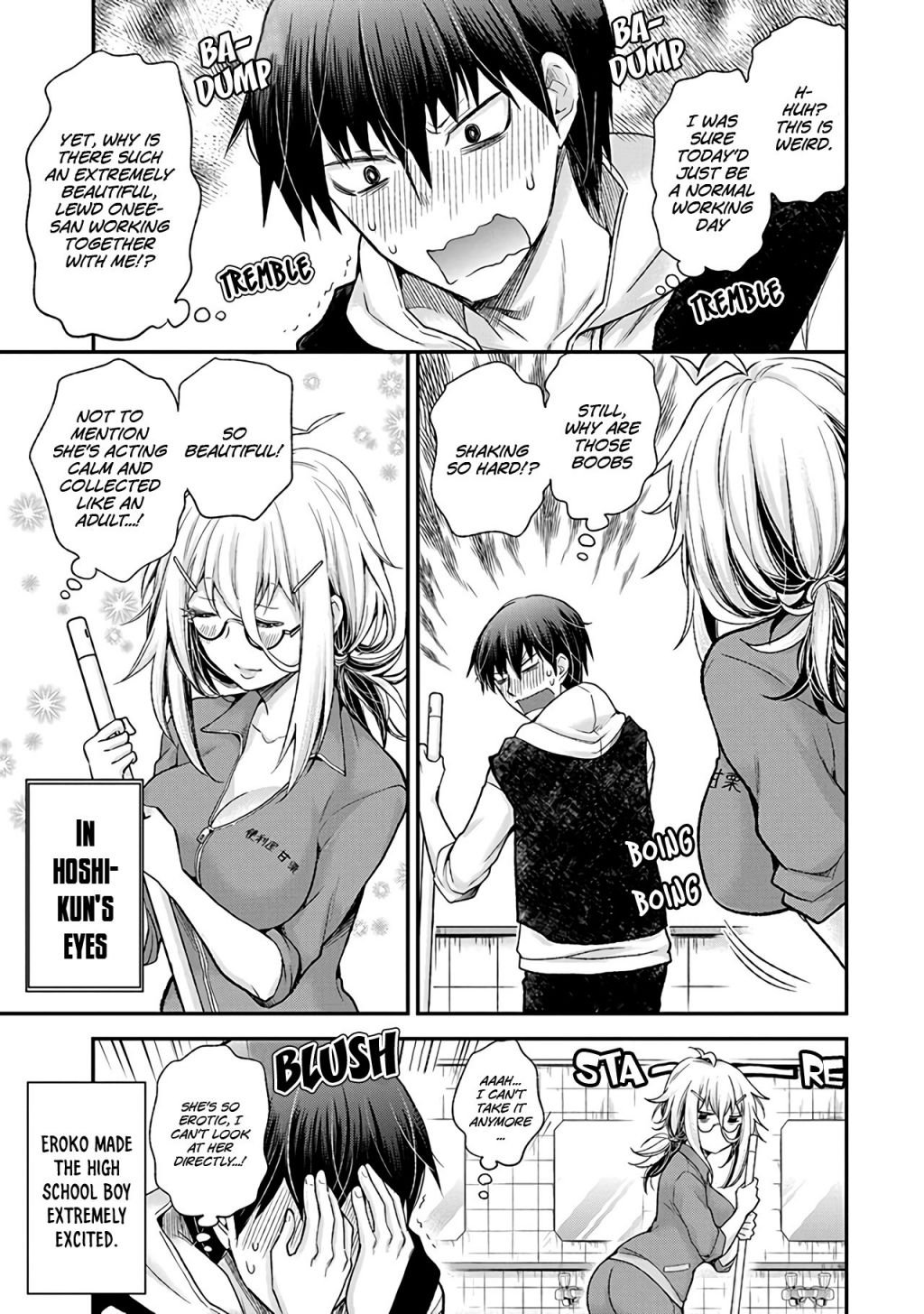 Page 16 of Chapter 1