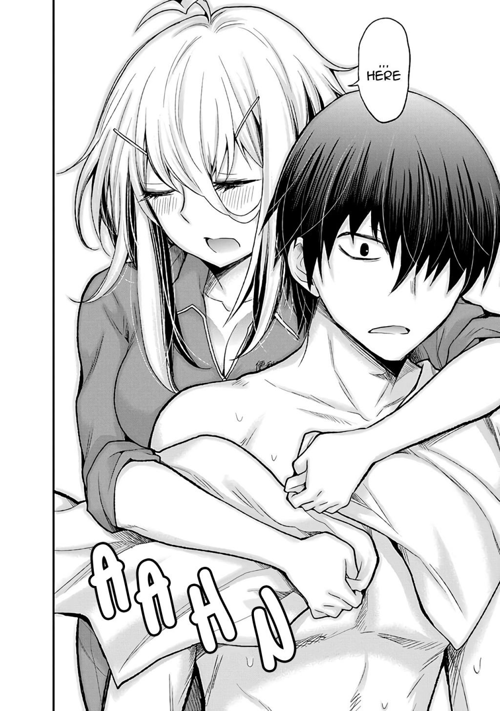 Page 21 of Chapter 1
