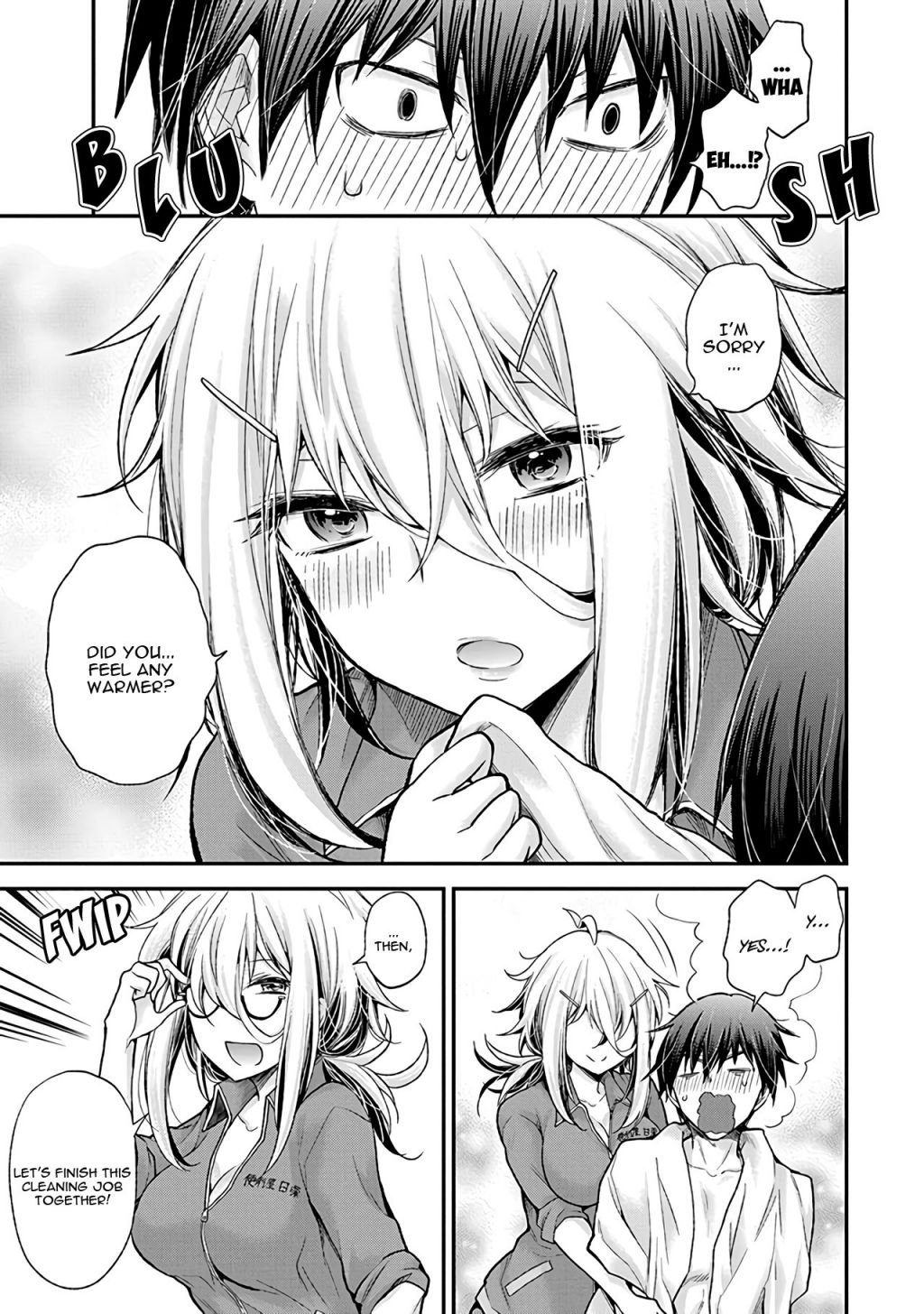 Page 22 of Chapter 1