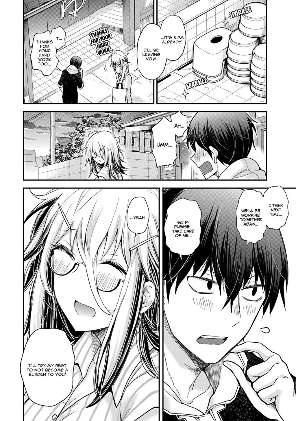Page 23 of Chapter 1