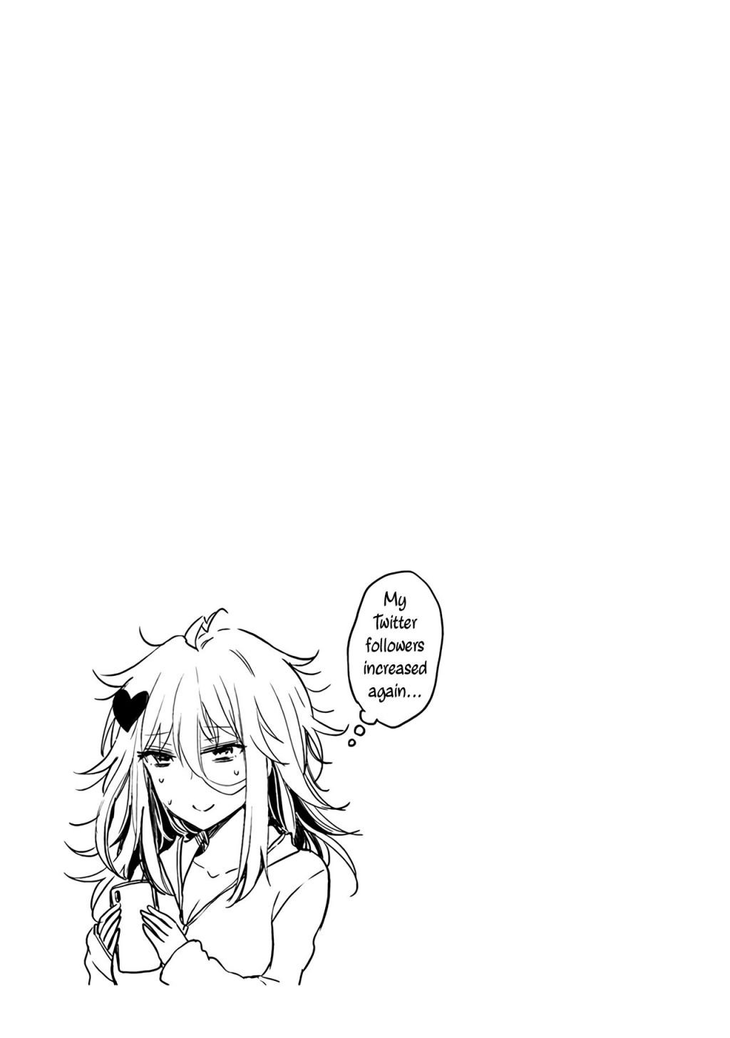 Page 26 of Chapter 1