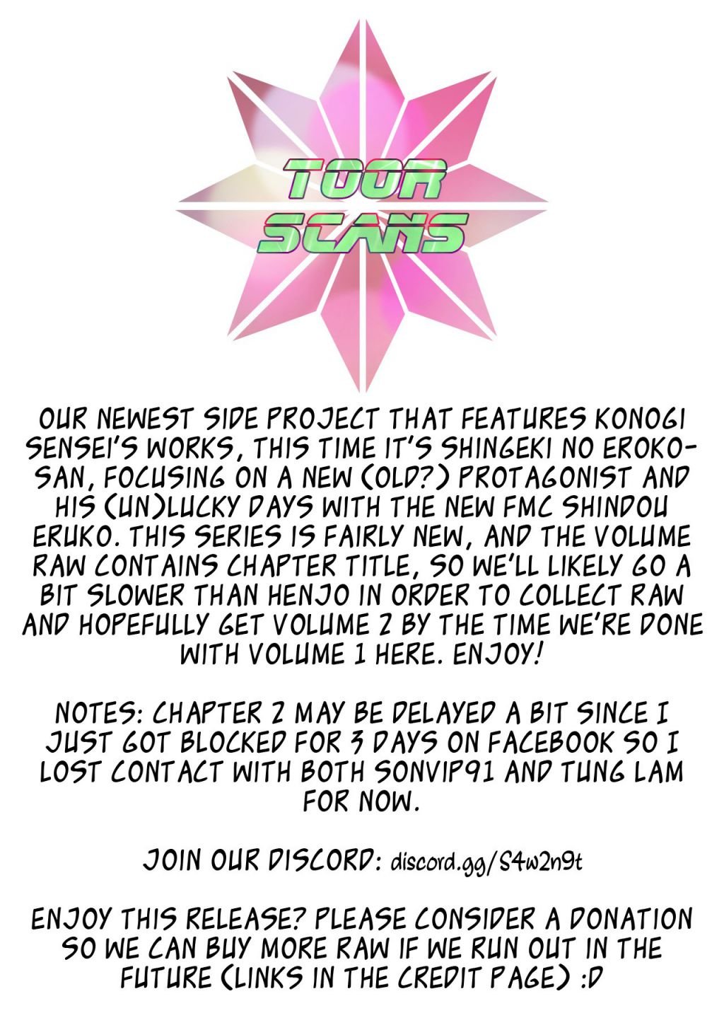 Page 29 of Chapter 1