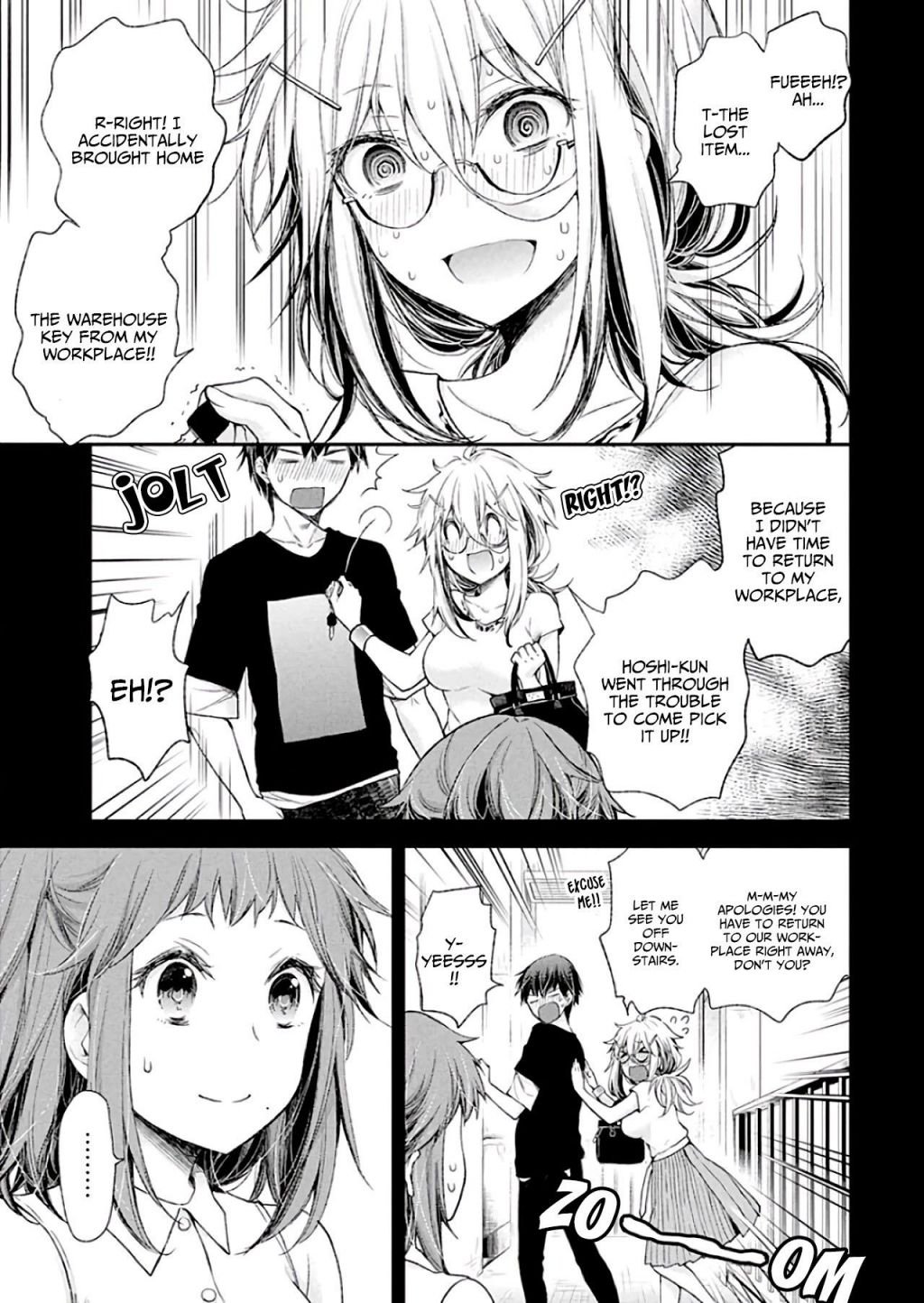 Page 4 of Chapter 10