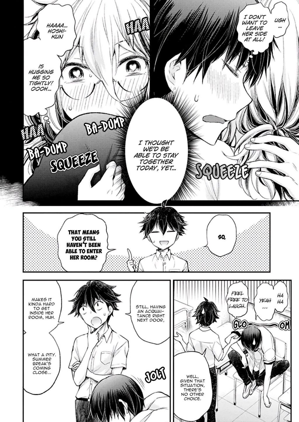 Page 7 of Chapter 10