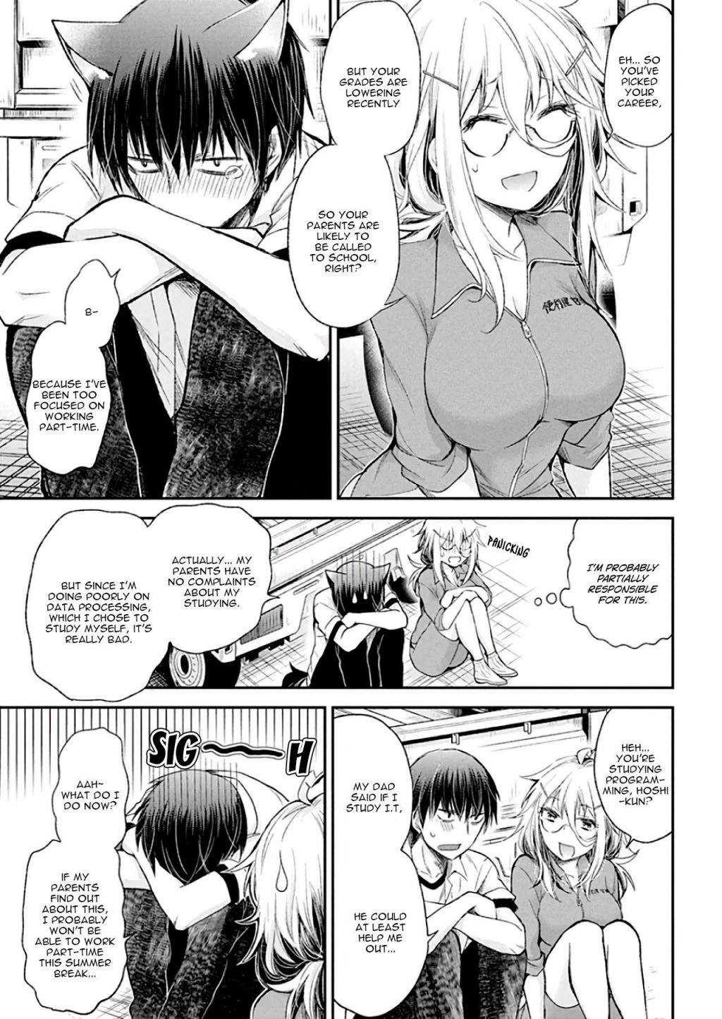 Page 14 of Chapter 10