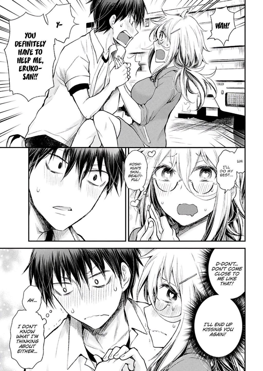 Page 16 of Chapter 10