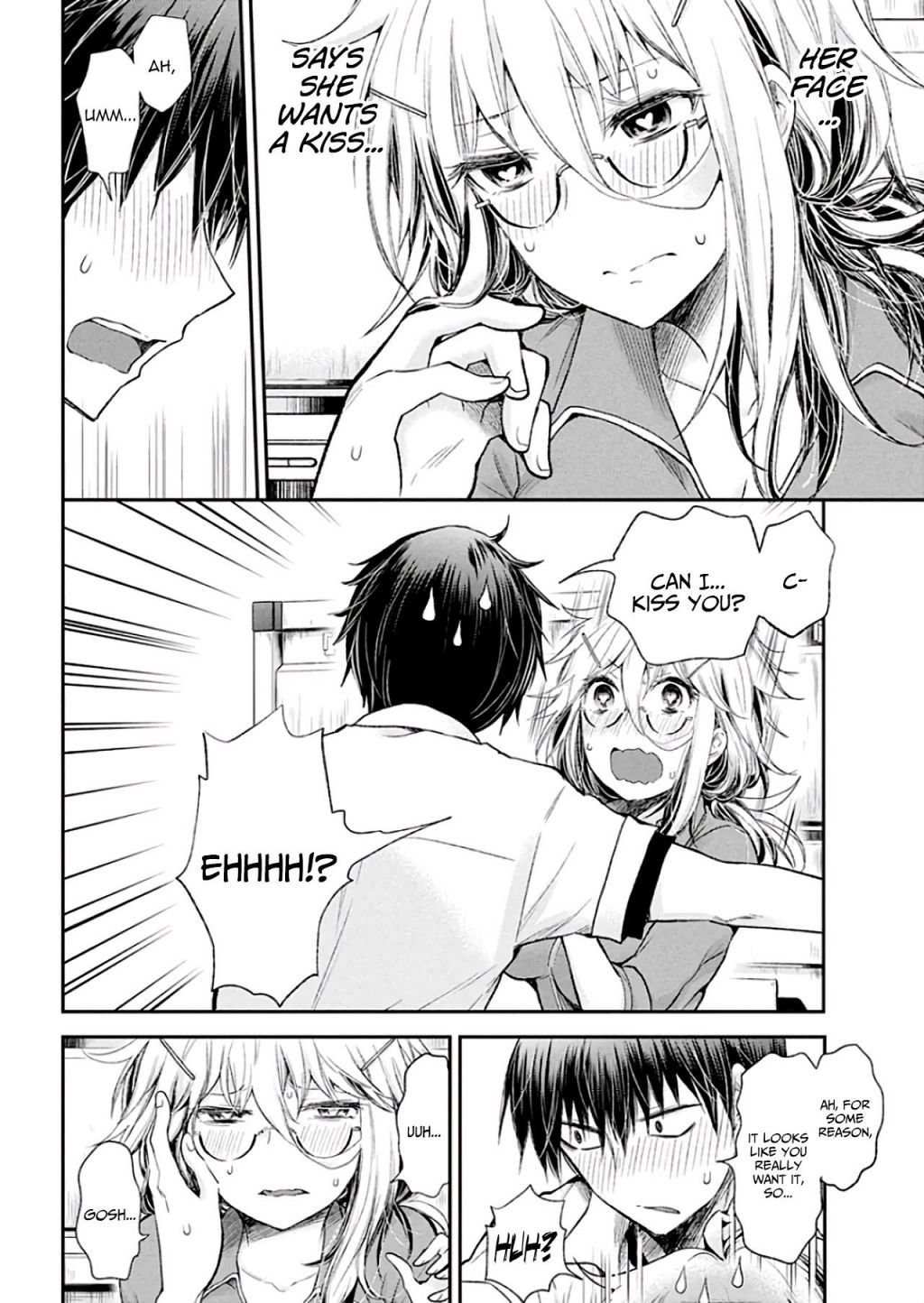 Page 17 of Chapter 10