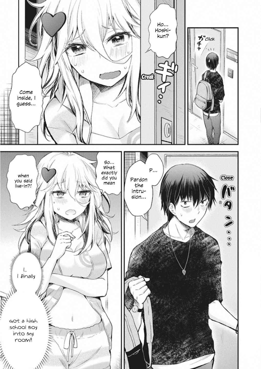 Page 2 of Chapter 11