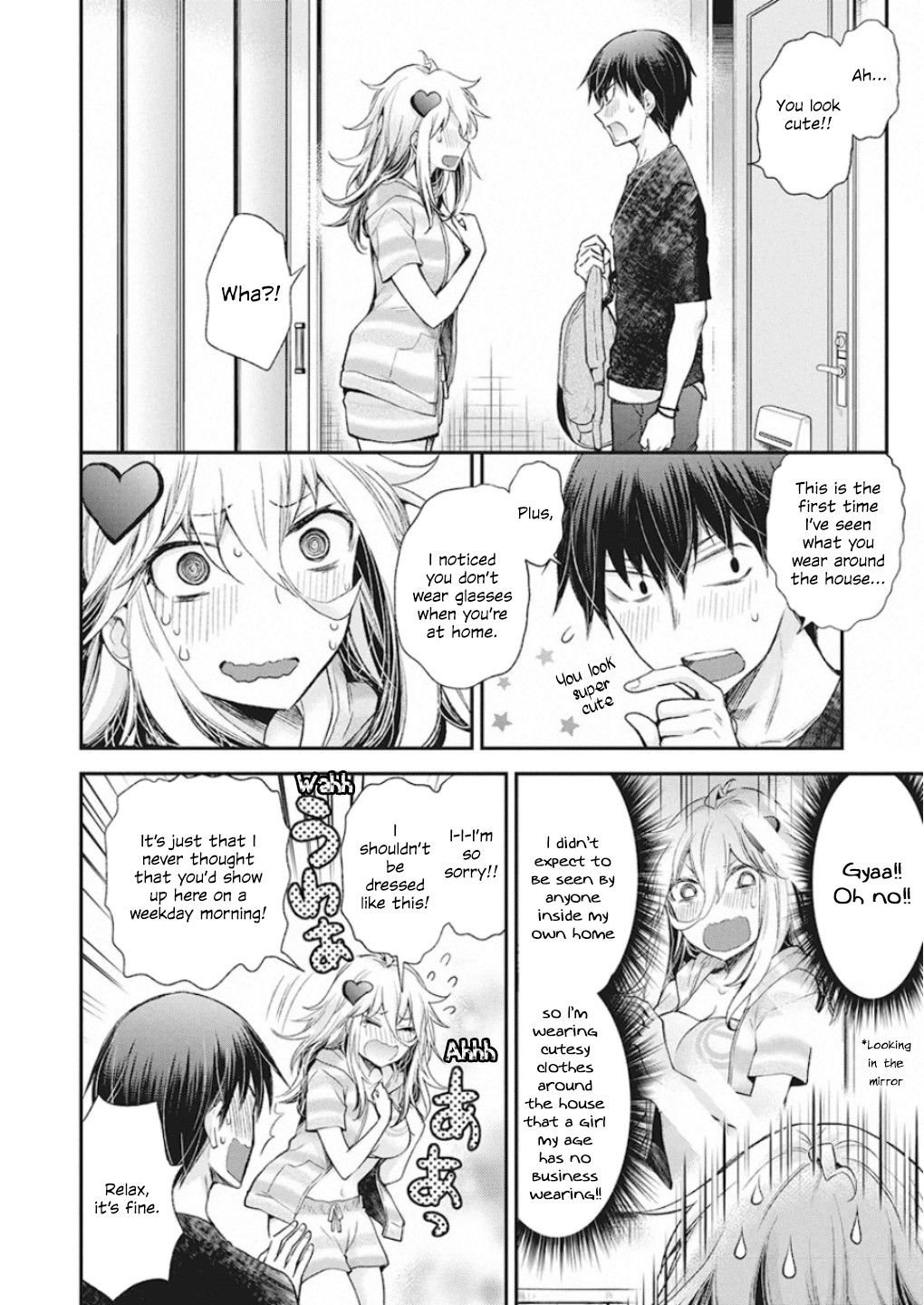 Page 3 of Chapter 11