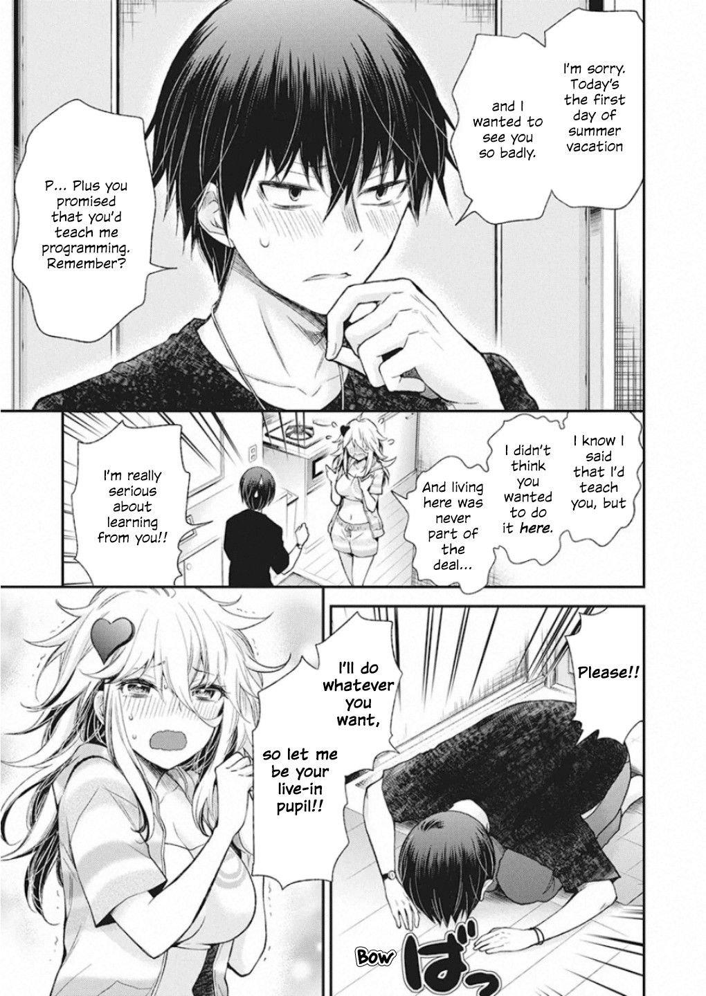 Page 4 of Chapter 11
