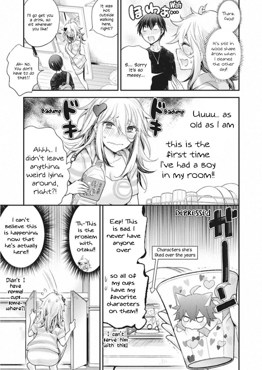Page 6 of Chapter 11