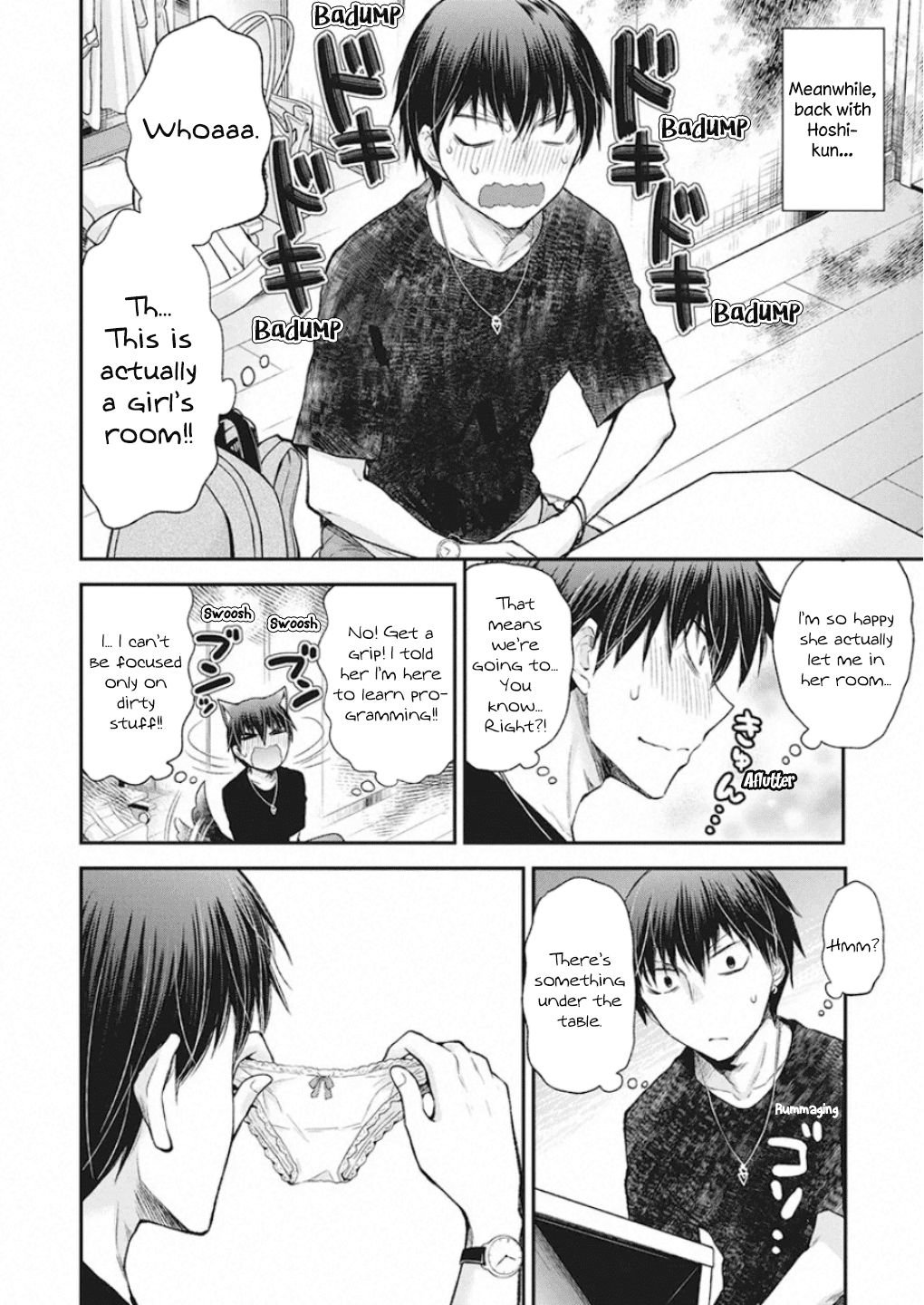 Page 7 of Chapter 11