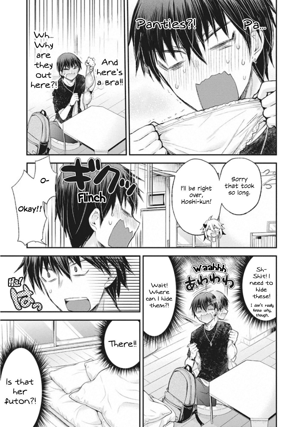 Page 8 of Chapter 11