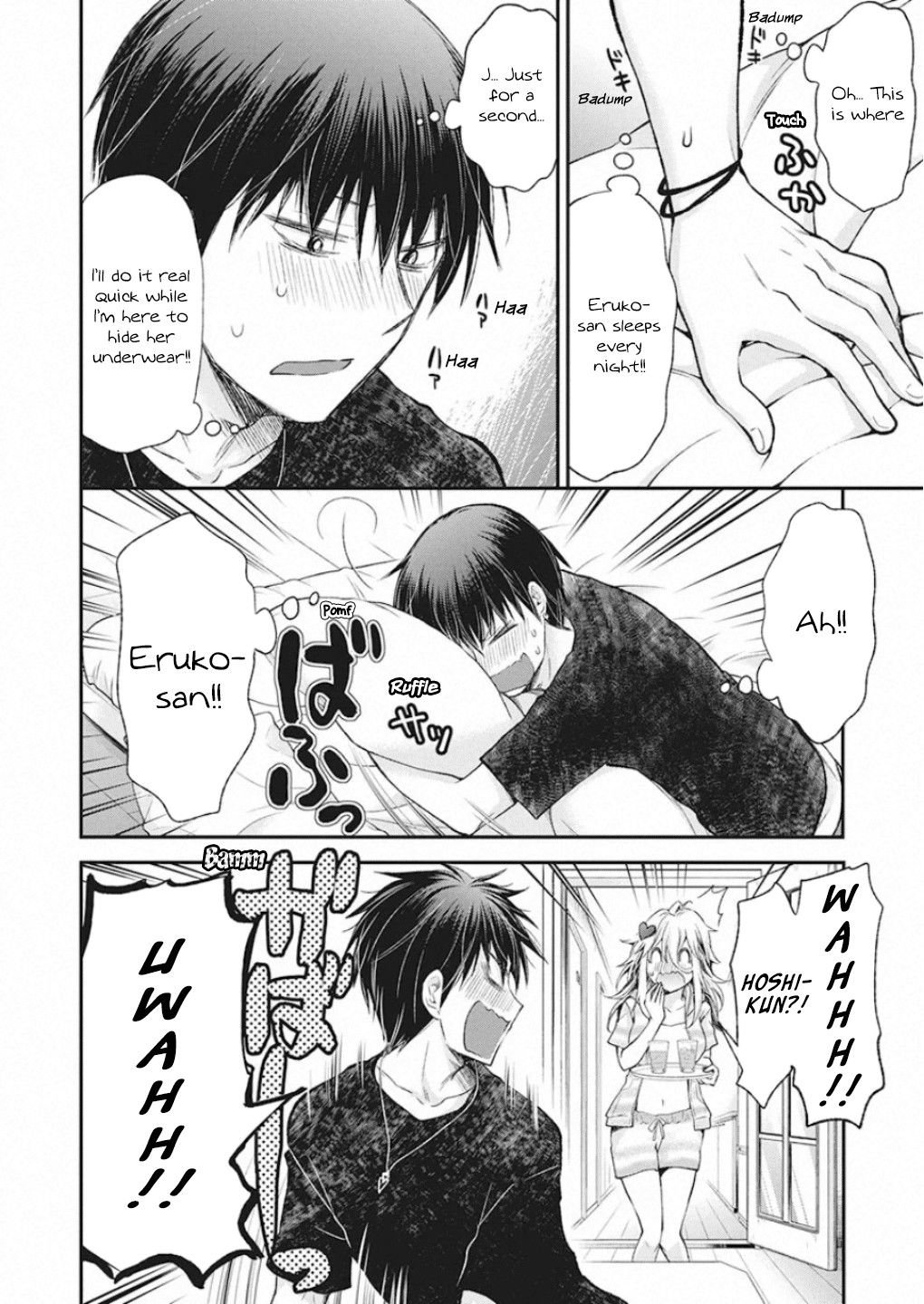 Page 9 of Chapter 11