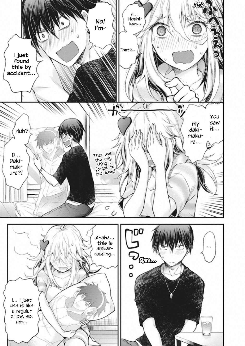 Page 10 of Chapter 11