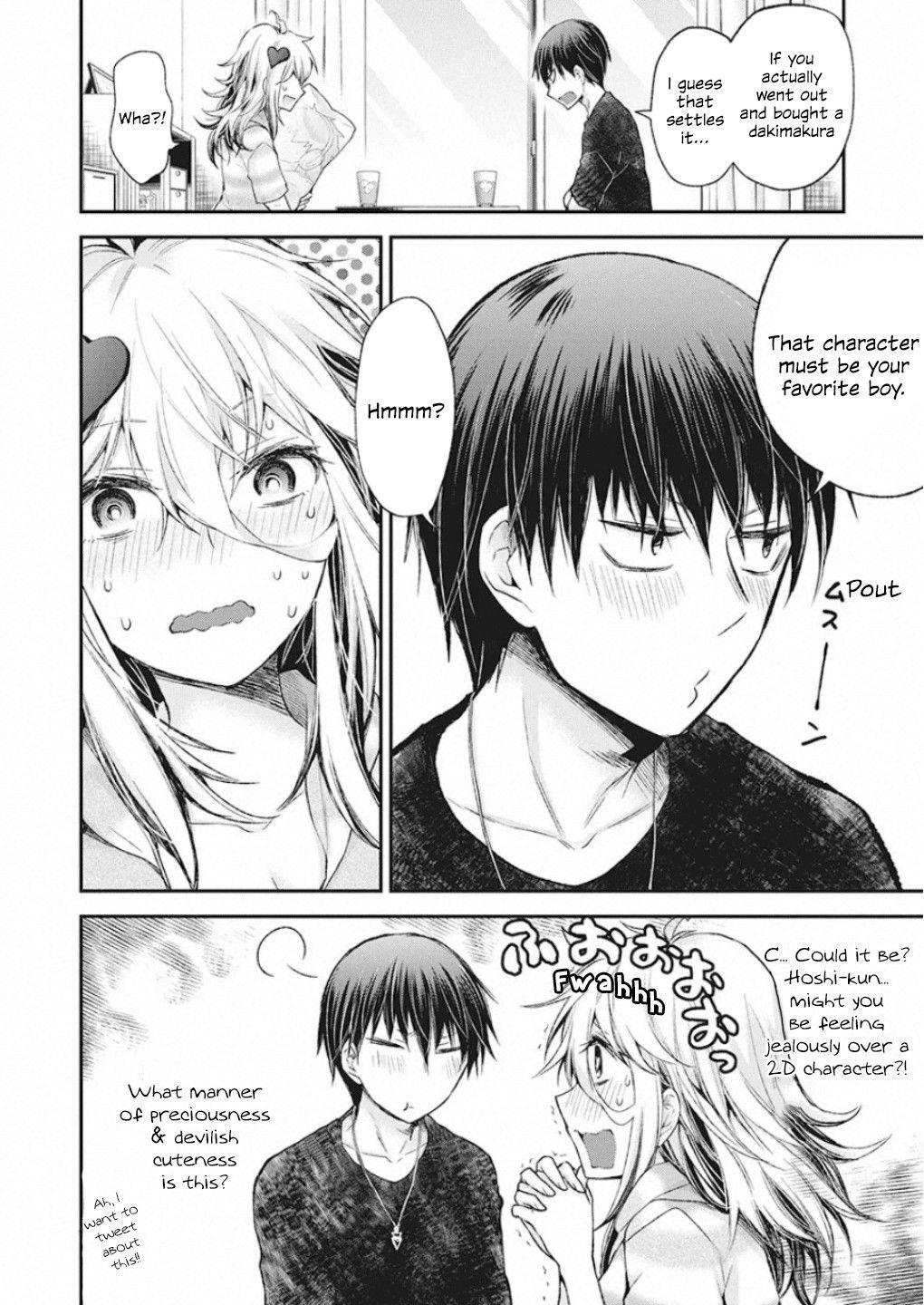 Page 11 of Chapter 11