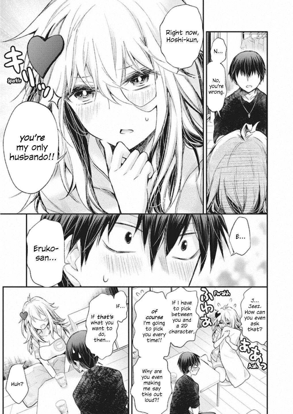 Page 12 of Chapter 11