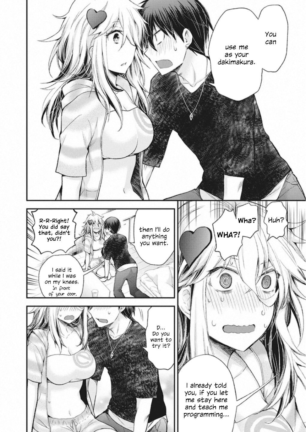 Page 13 of Chapter 11