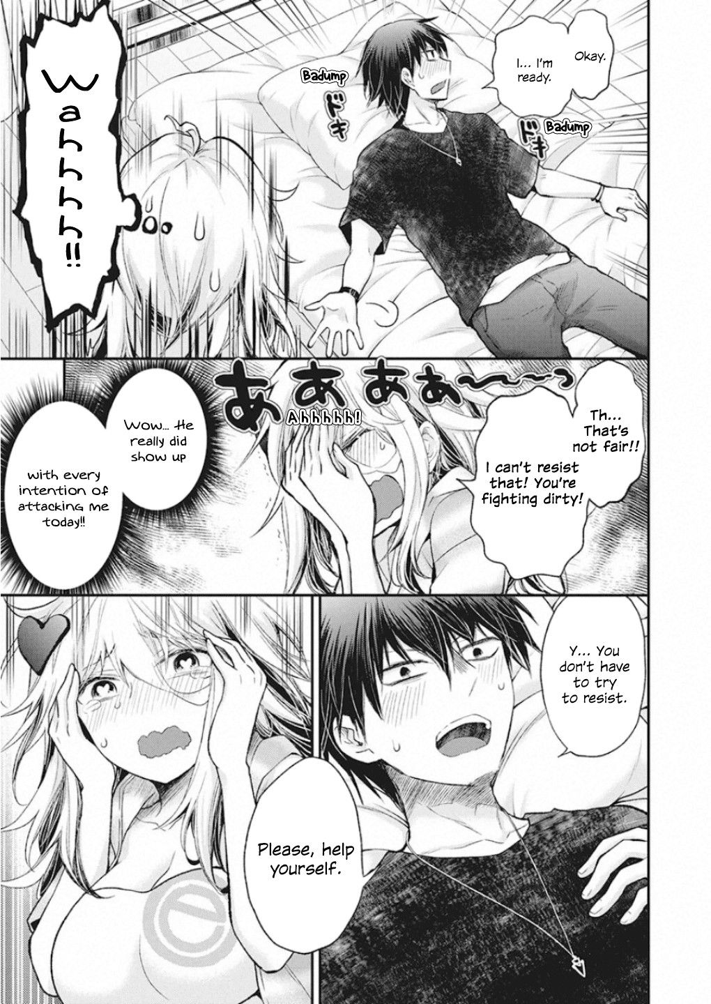 Page 14 of Chapter 11