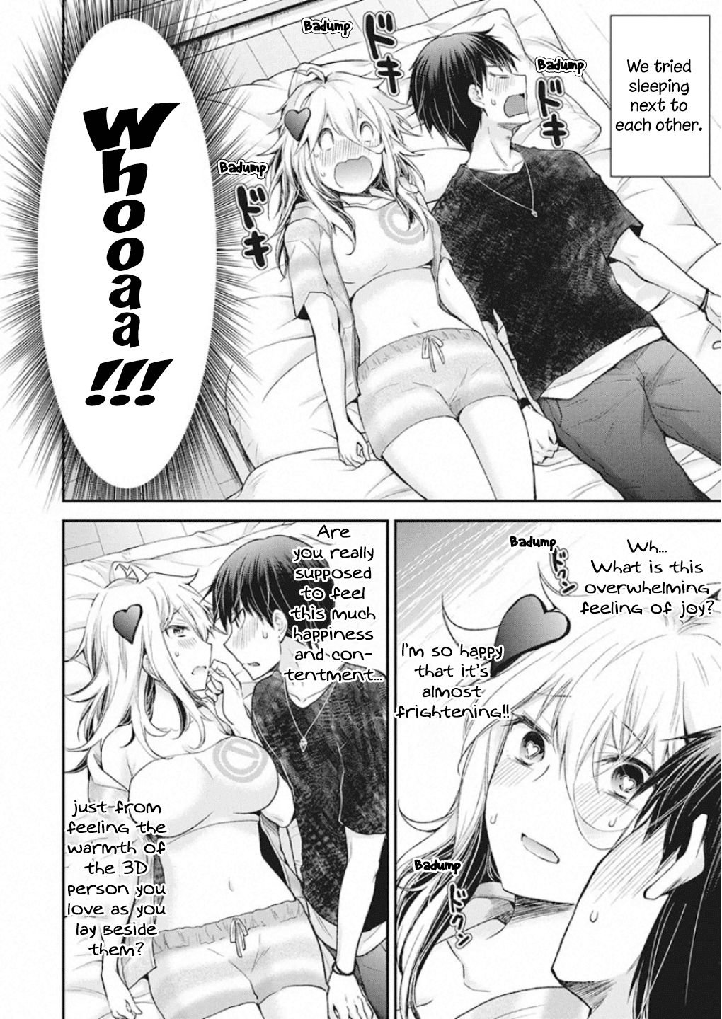 Page 15 of Chapter 11