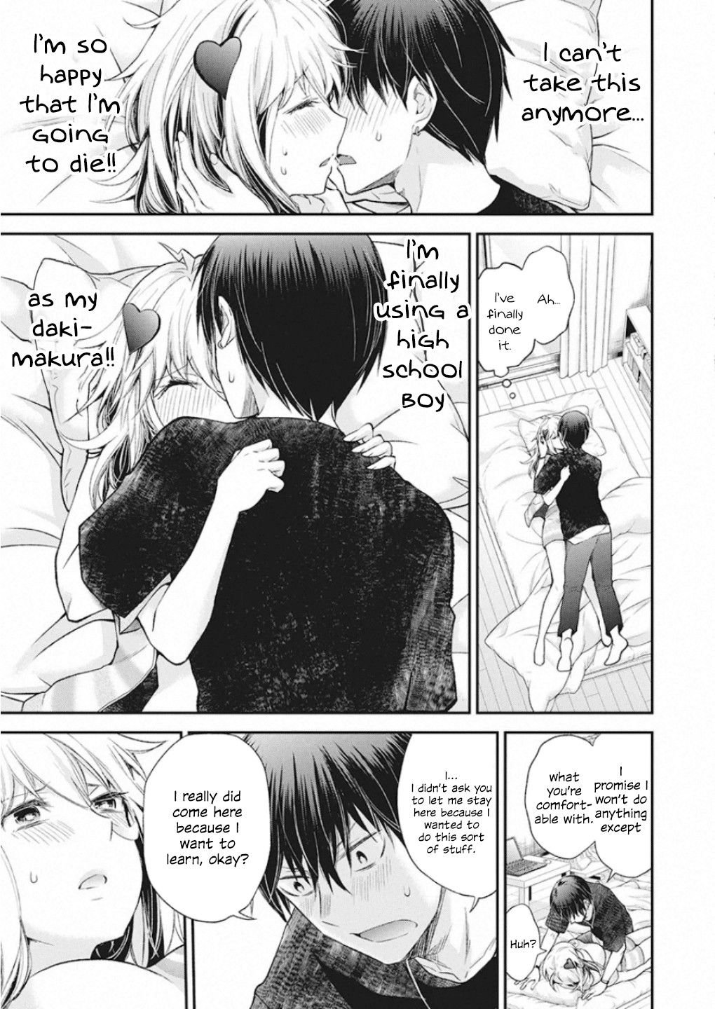 Page 16 of Chapter 11