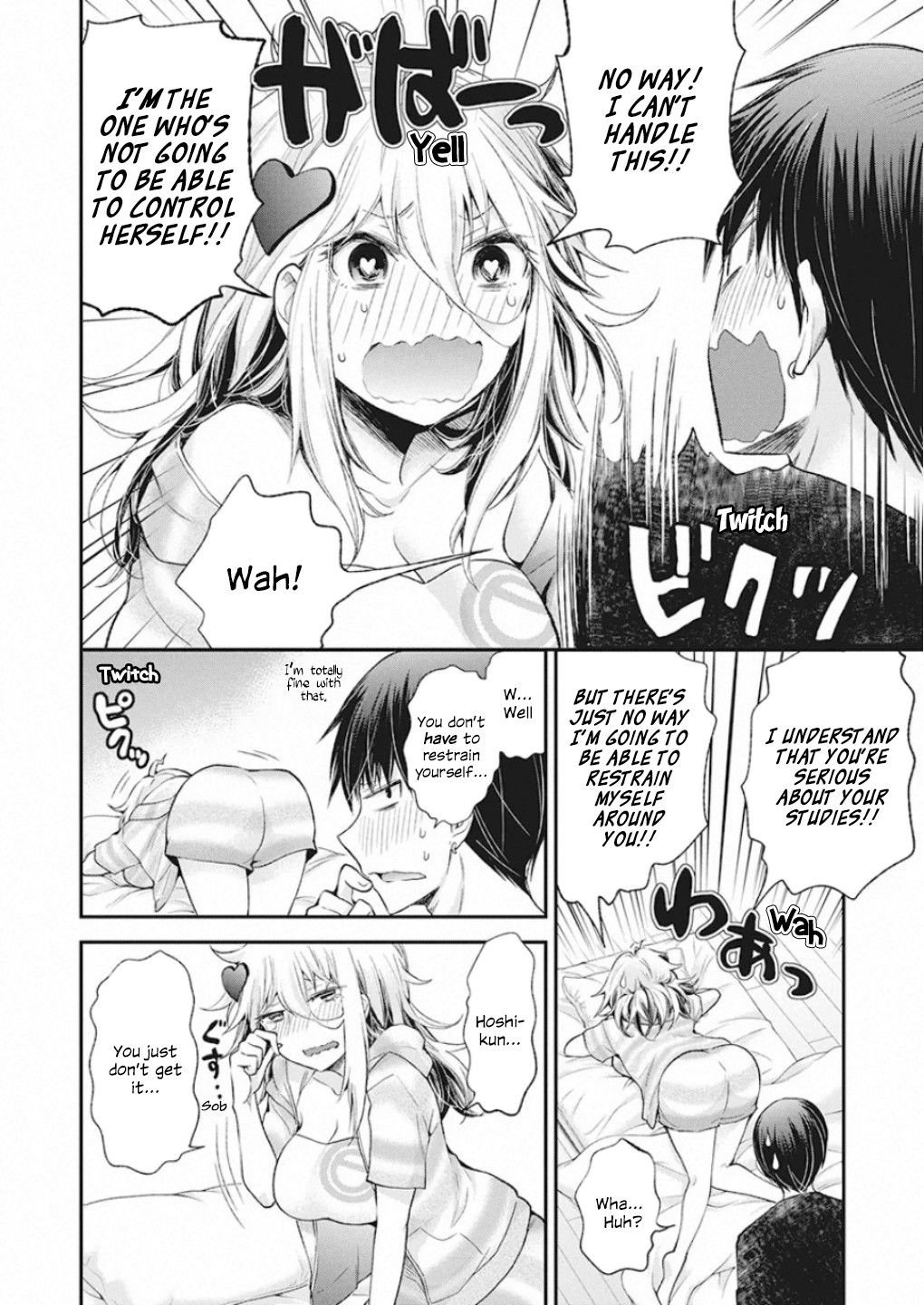 Page 17 of Chapter 11