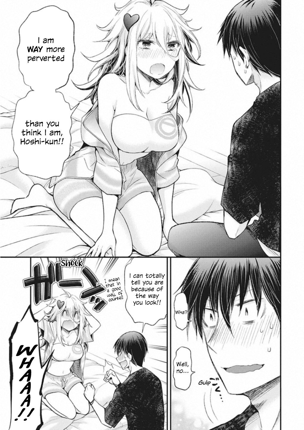 Page 18 of Chapter 11
