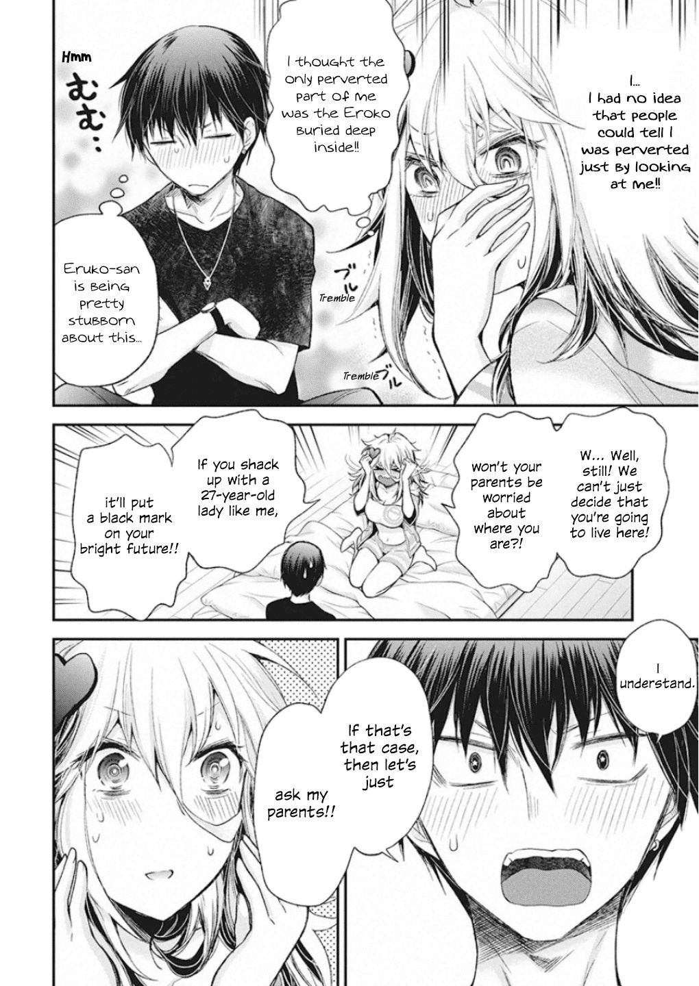 Page 19 of Chapter 11