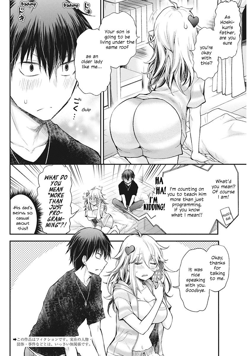 Page 2 of Chapter 12